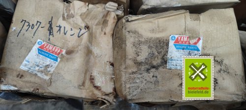 IMG_20230830_125428